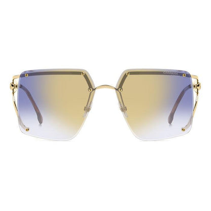 GAFAS DE SOL CARRERA CARRERA 3041/S
