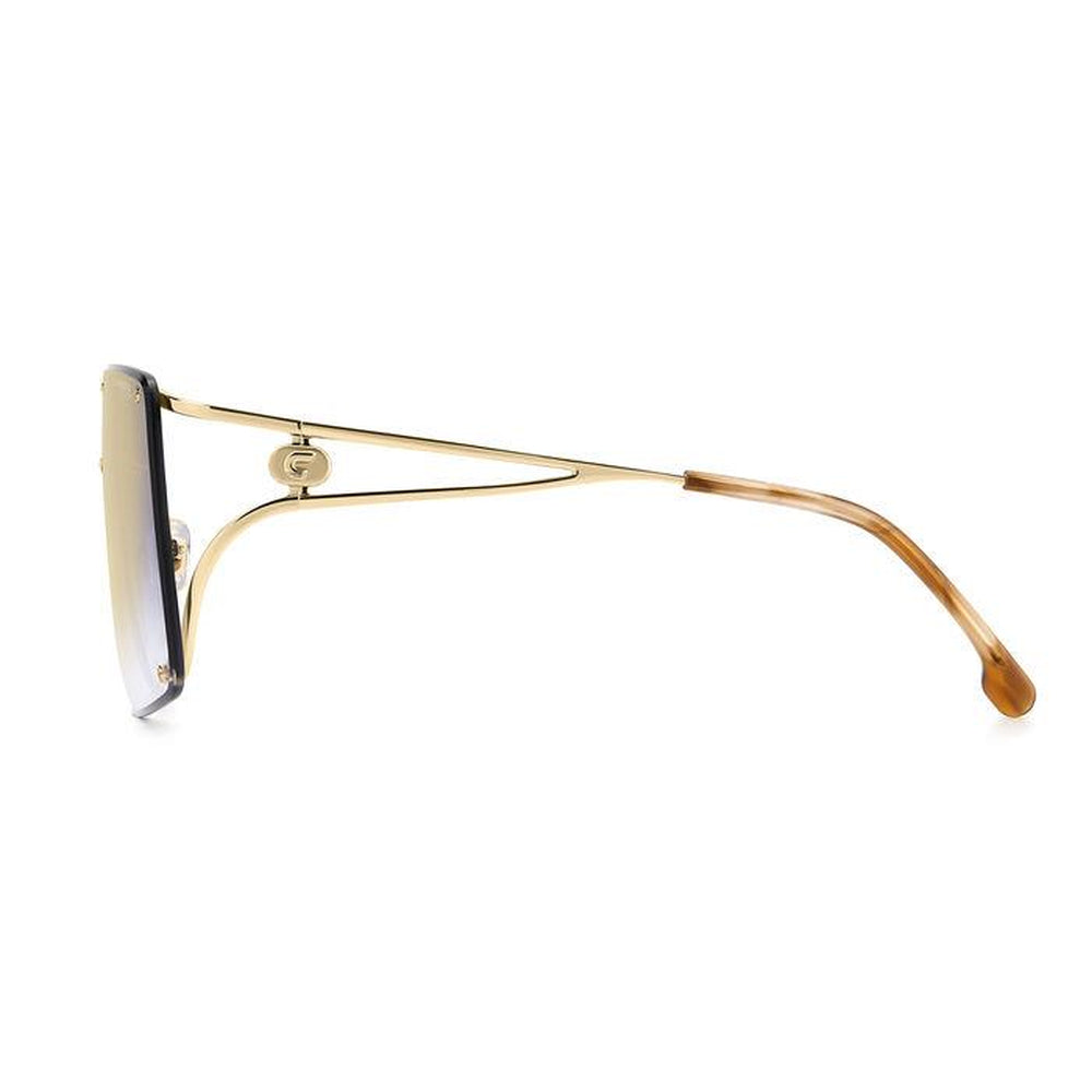 GAFAS DE SOL CARRERA CARRERA 3041/S