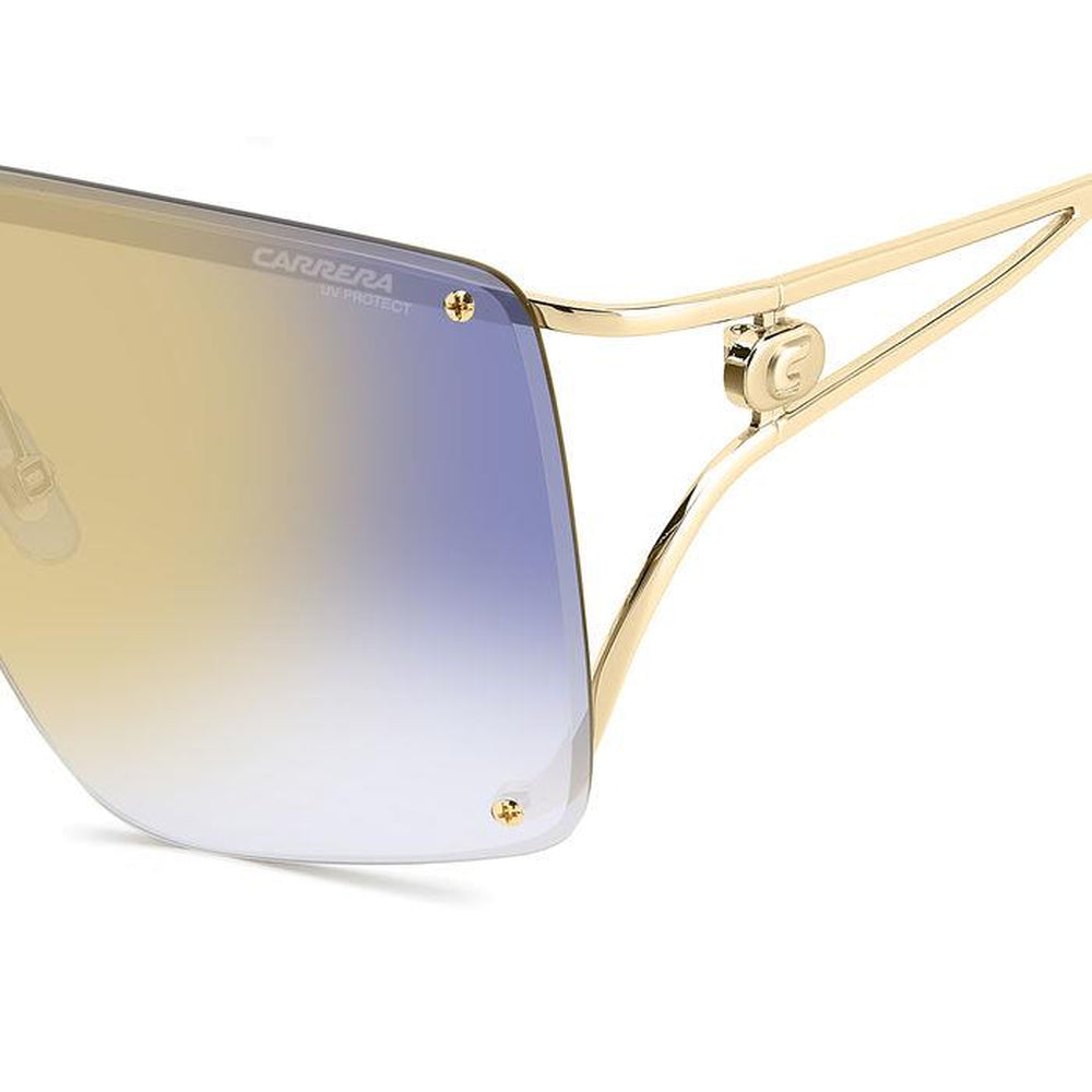 GAFAS DE SOL CARRERA CARRERA 3041/S
