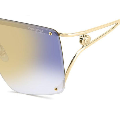 GAFAS DE SOL CARRERA CARRERA 3041/S