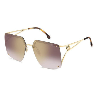 GAFAS DE SOL CARRERA CARRERA 3041/S
