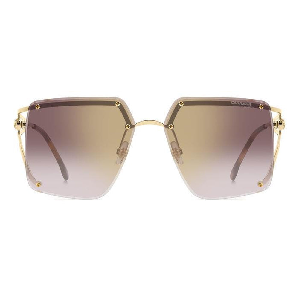 GAFAS DE SOL CARRERA CARRERA 3041/S