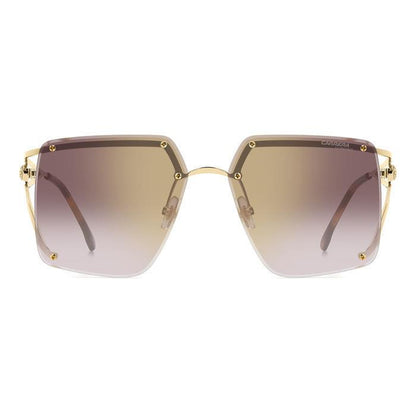 GAFAS DE SOL CARRERA CARRERA 3041/S