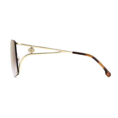 GAFAS DE SOL CARRERA CARRERA 3041/S