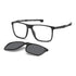 Gafas De Sol Polarizadas CARRERA CA 4020/CS 807 Hombre Talla 56 mm