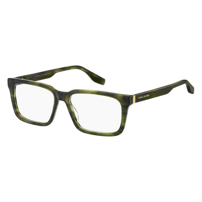 Gafas De Vista MARC JACOBS MARC 758 145 Hombre Talla 55 mm