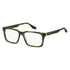 Gafas De Vista MARC JACOBS MARC 758 145 Hombre Talla 55 mm
