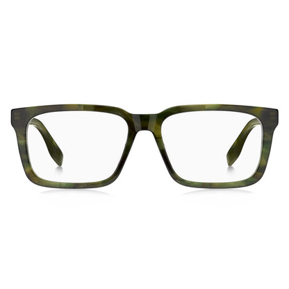 GAFAS DE VISTA MARC JACOBS MARC 758