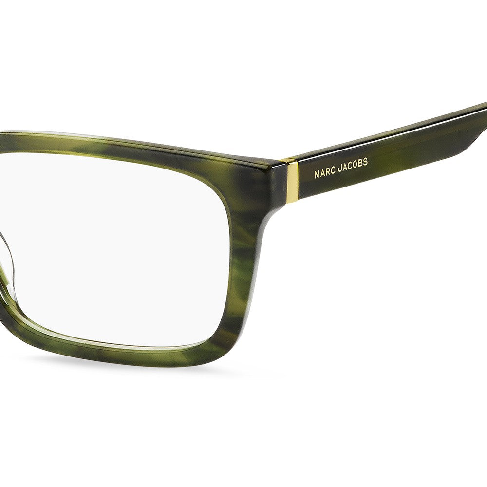 GAFAS DE VISTA MARC JACOBS MARC 758