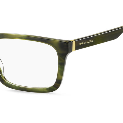 GAFAS DE VISTA MARC JACOBS MARC 758