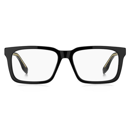 GAFAS DE VISTA MARC JACOBS MARC 758