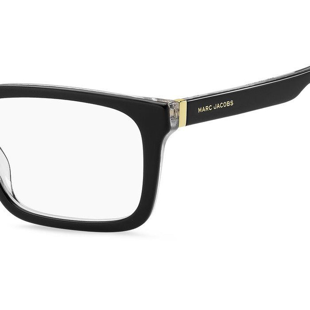 GAFAS DE VISTA MARC JACOBS MARC 758