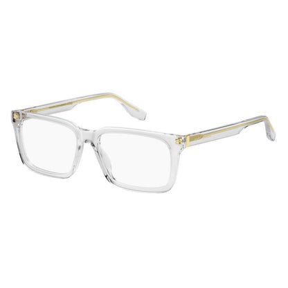 GAFAS DE VISTA MARC JACOBS MARC 758