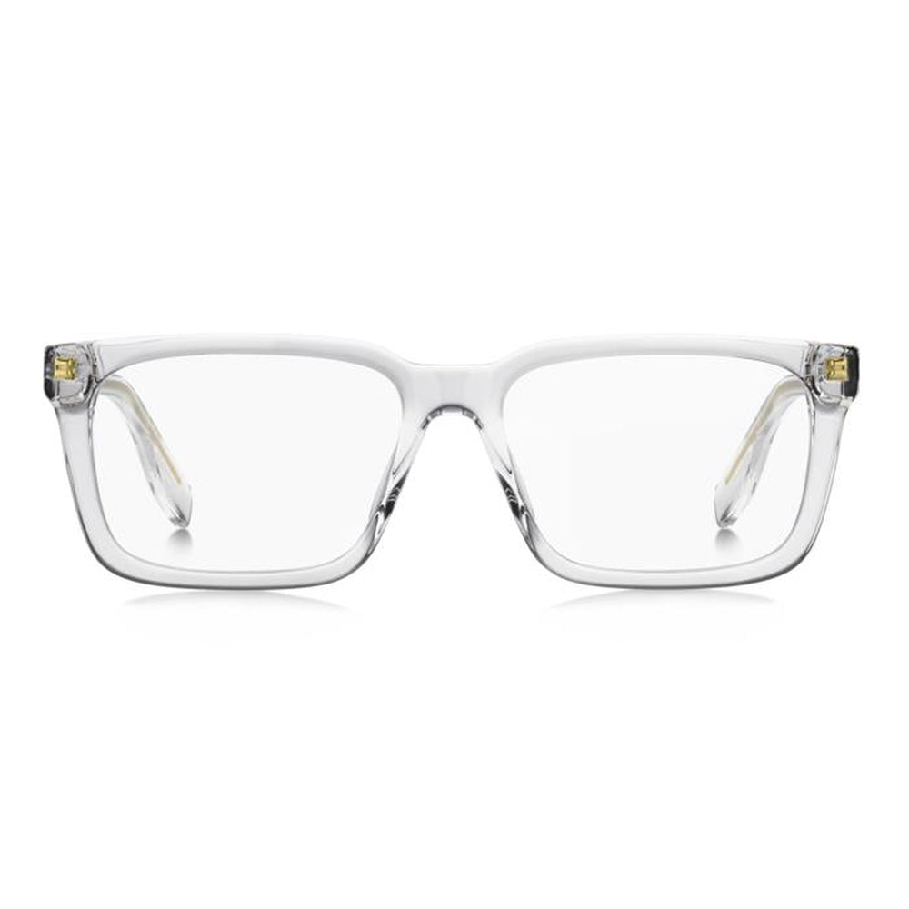 GAFAS DE VISTA MARC JACOBS MARC 758