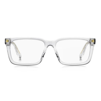 GAFAS DE VISTA MARC JACOBS MARC 758