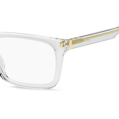 GAFAS DE VISTA MARC JACOBS MARC 758