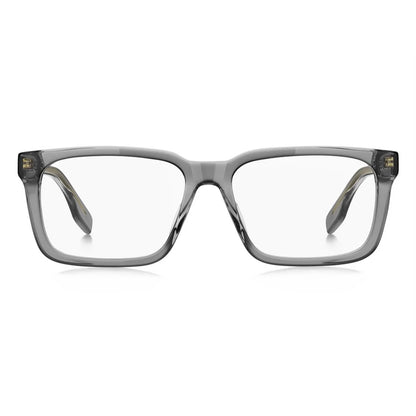 GAFAS DE VISTA MARC JACOBS MARC 758