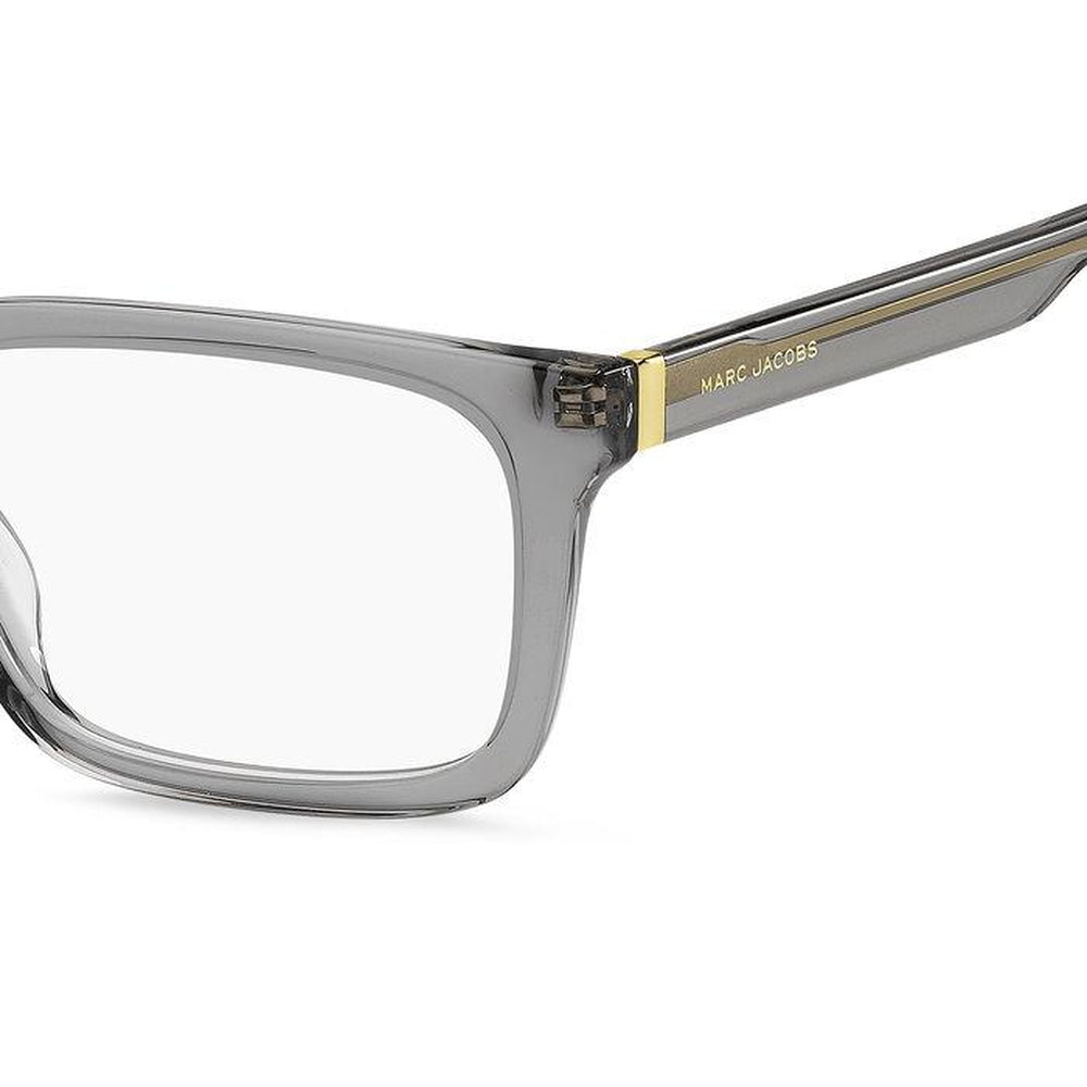 GAFAS DE VISTA MARC JACOBS MARC 758