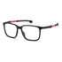 Gafas De Vista CARRERA 4415 003 Hombre Talla 54 mm