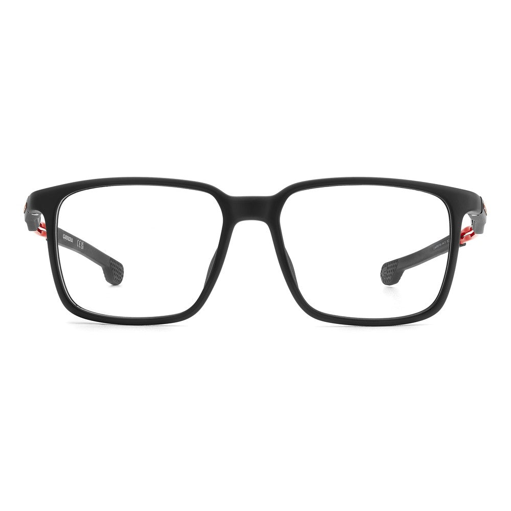 GAFAS DE VISTA CARRERA CARRERA 4415