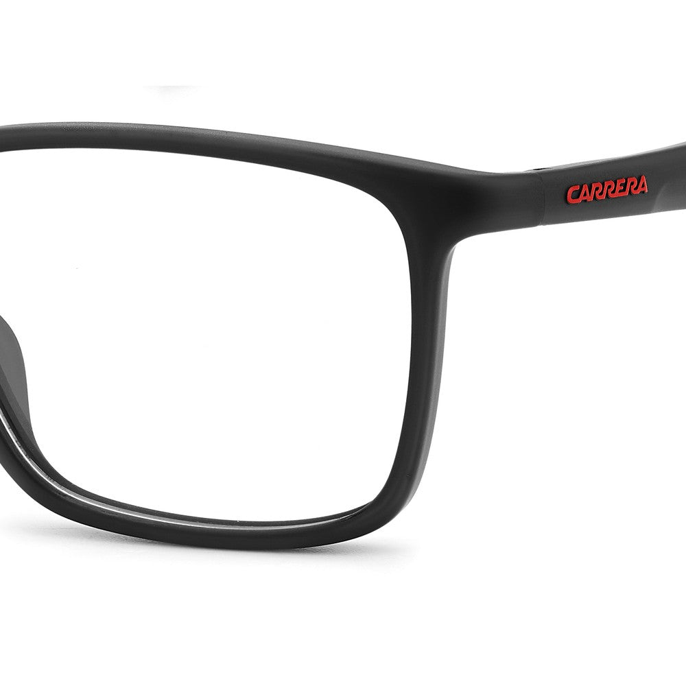 GAFAS DE VISTA CARRERA CARRERA 4415