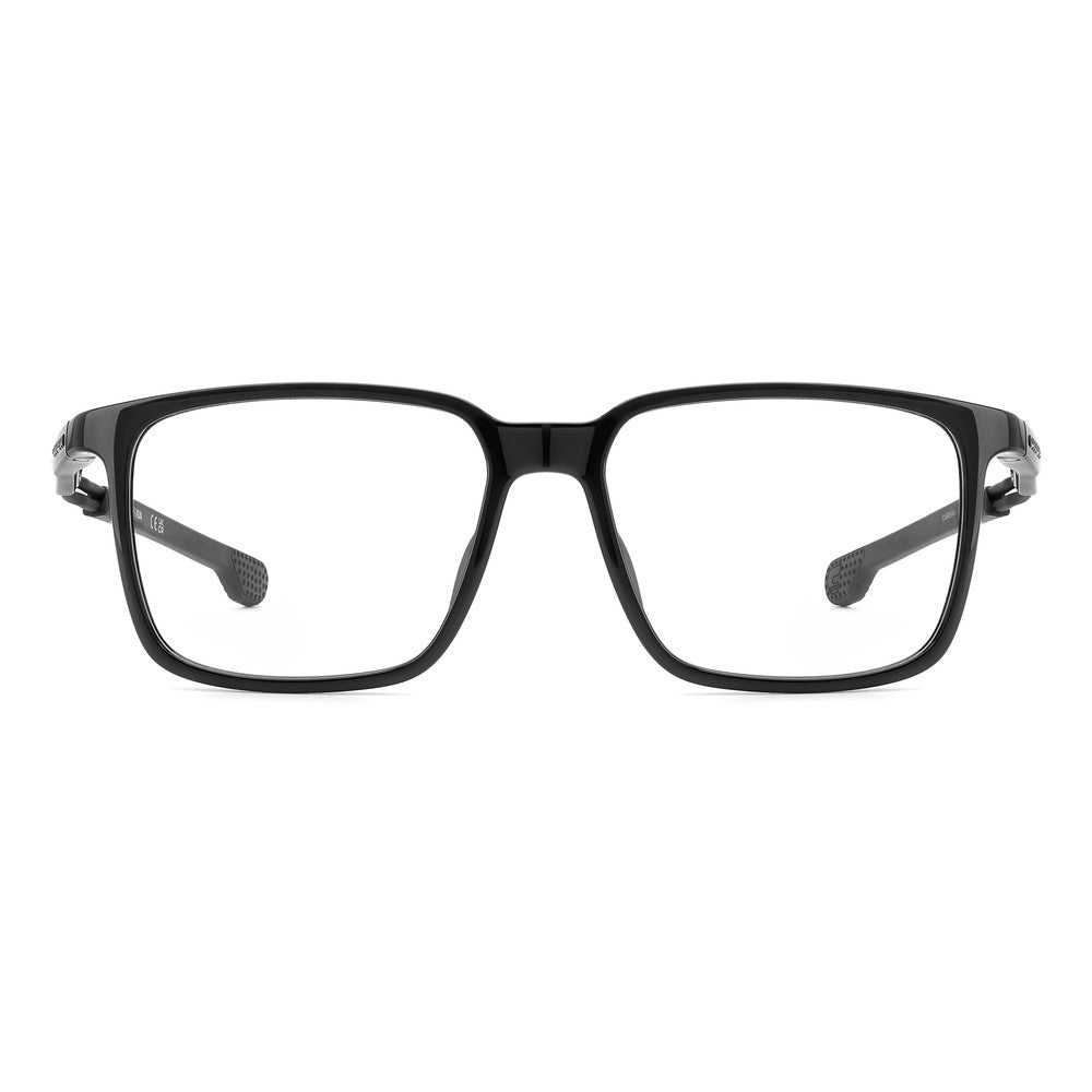 GAFAS DE VISTA CARRERA CARRERA 4415