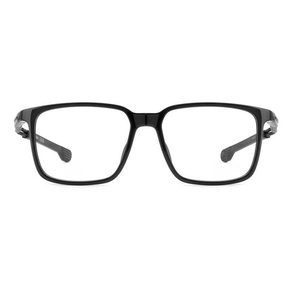 GAFAS DE VISTA CARRERA CARRERA 4415