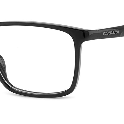 GAFAS DE VISTA CARRERA CARRERA 4415