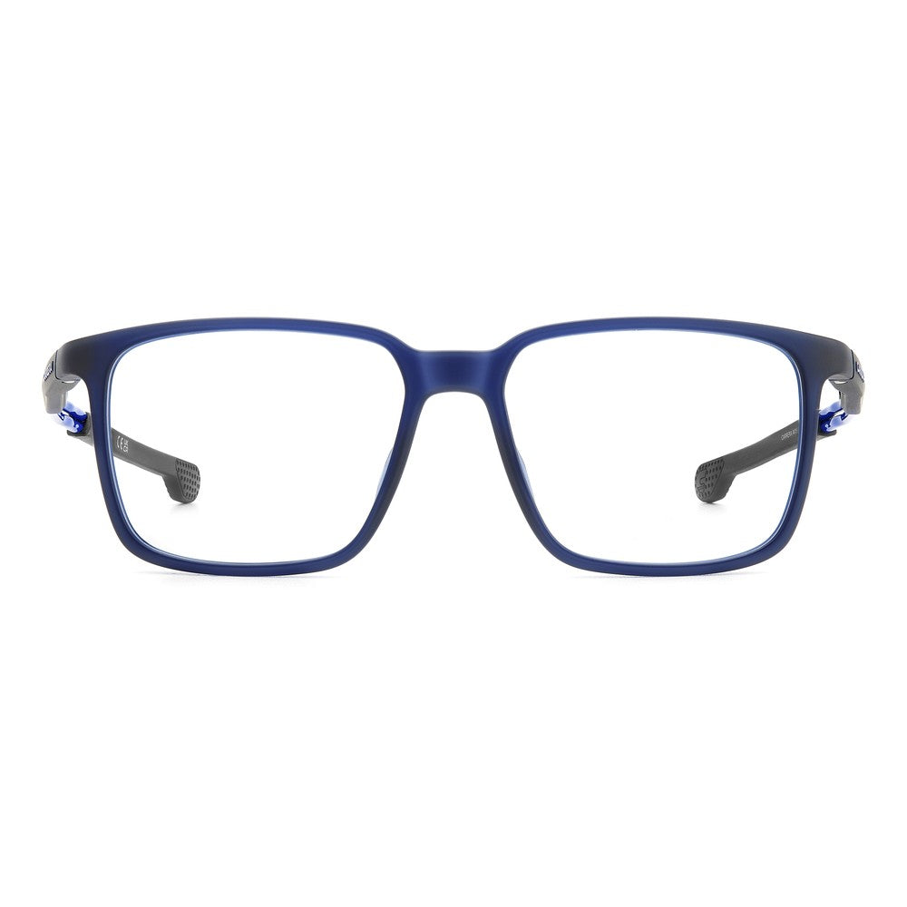 GAFAS DE VISTA CARRERA CARRERA 4415