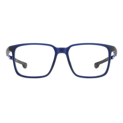 GAFAS DE VISTA CARRERA CARRERA 4415