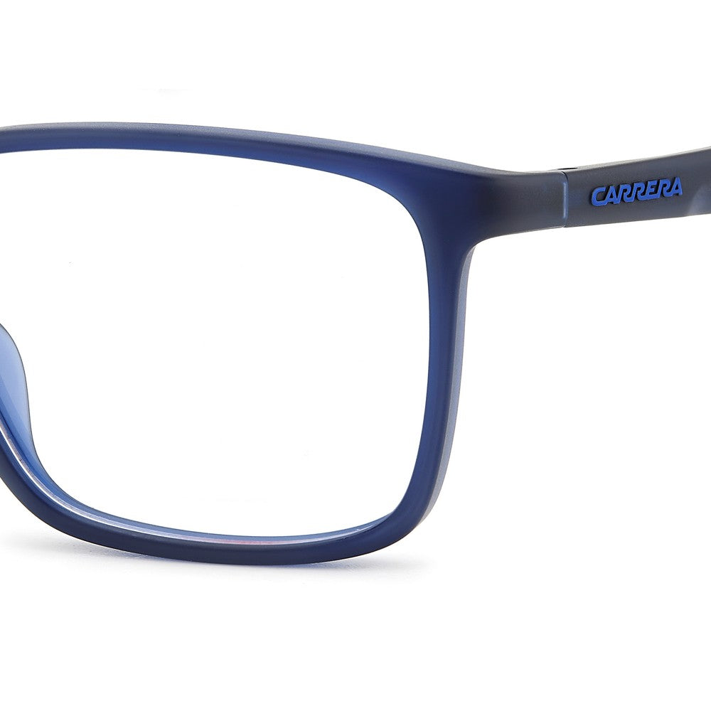 GAFAS DE VISTA CARRERA CARRERA 4415