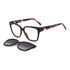 Gafas De Sol Polarizadas MISSONI MIS 0179/CS 086 Mujer Talla 54 mm