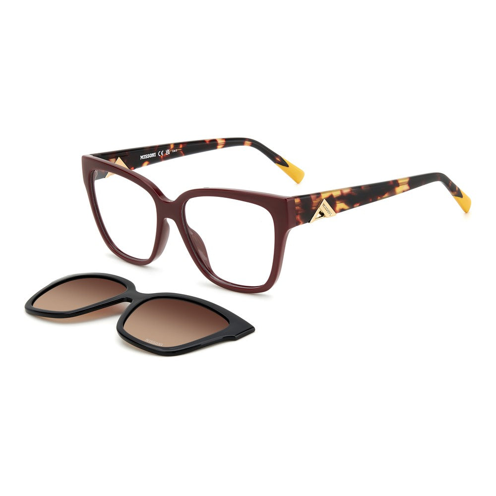 GAFAS DE SOL MISSONI MIS 0179/CS
