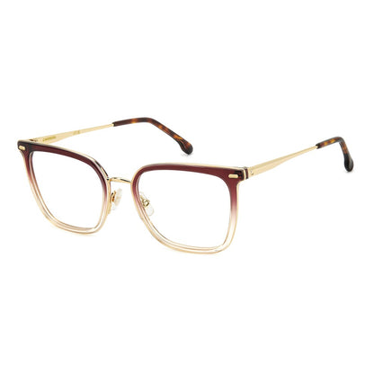 Gafas De Vista CARRERA 3040 7W5 Mujer Talla 53 mm