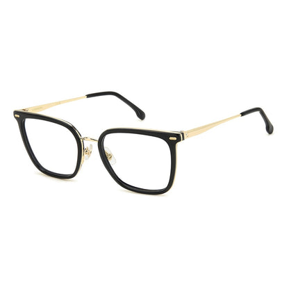 GAFAS DE VISTA CARRERA CARRERA 3040