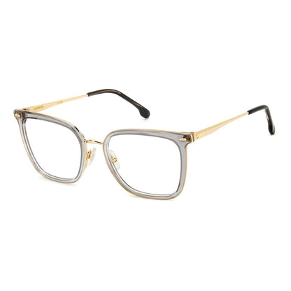 GAFAS DE VISTA CARRERA CARRERA 3040