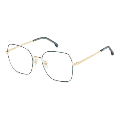 Gafas De Vista CARRERA 3035 PEF Mujer Talla 53 mm