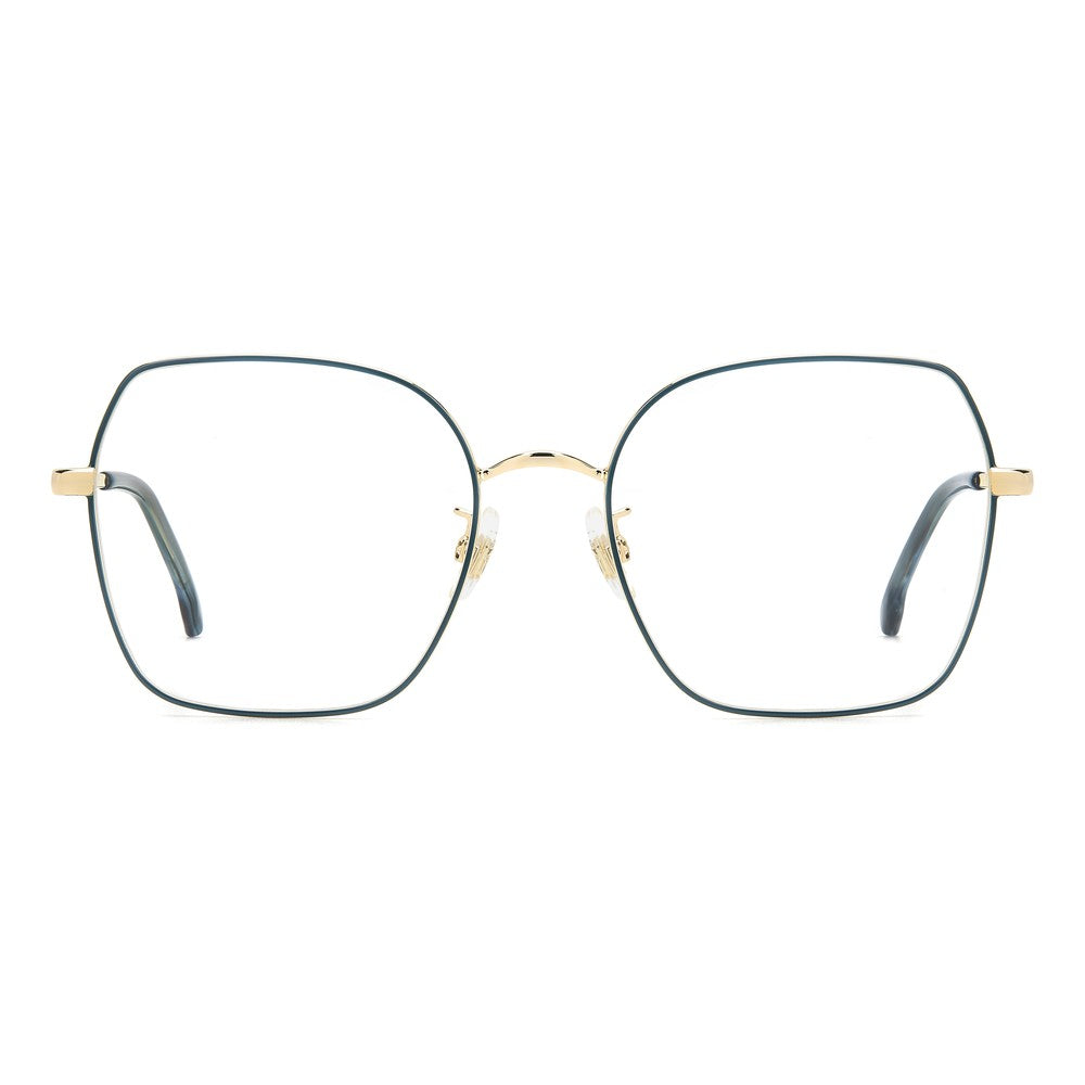 GAFAS DE VISTA CARRERA CARRERA 3035