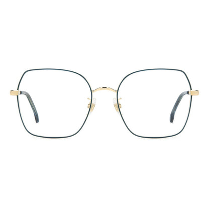 GAFAS DE VISTA CARRERA CARRERA 3035