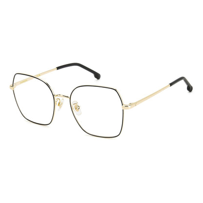 GAFAS DE VISTA CARRERA CARRERA 3035