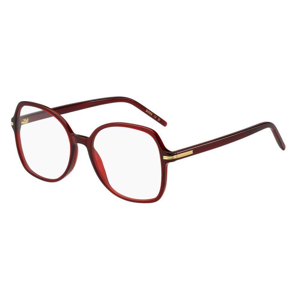 GAFAS DE VISTA HUGO BOSS BOSS 1658