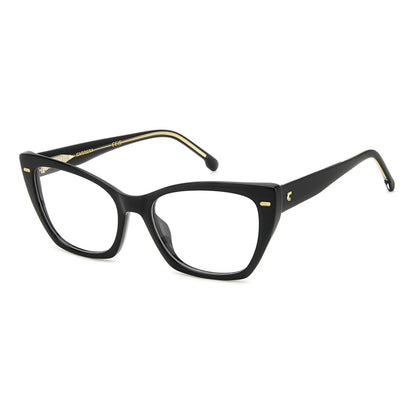 GAFAS DE VISTA CARRERA CARRERA 3036