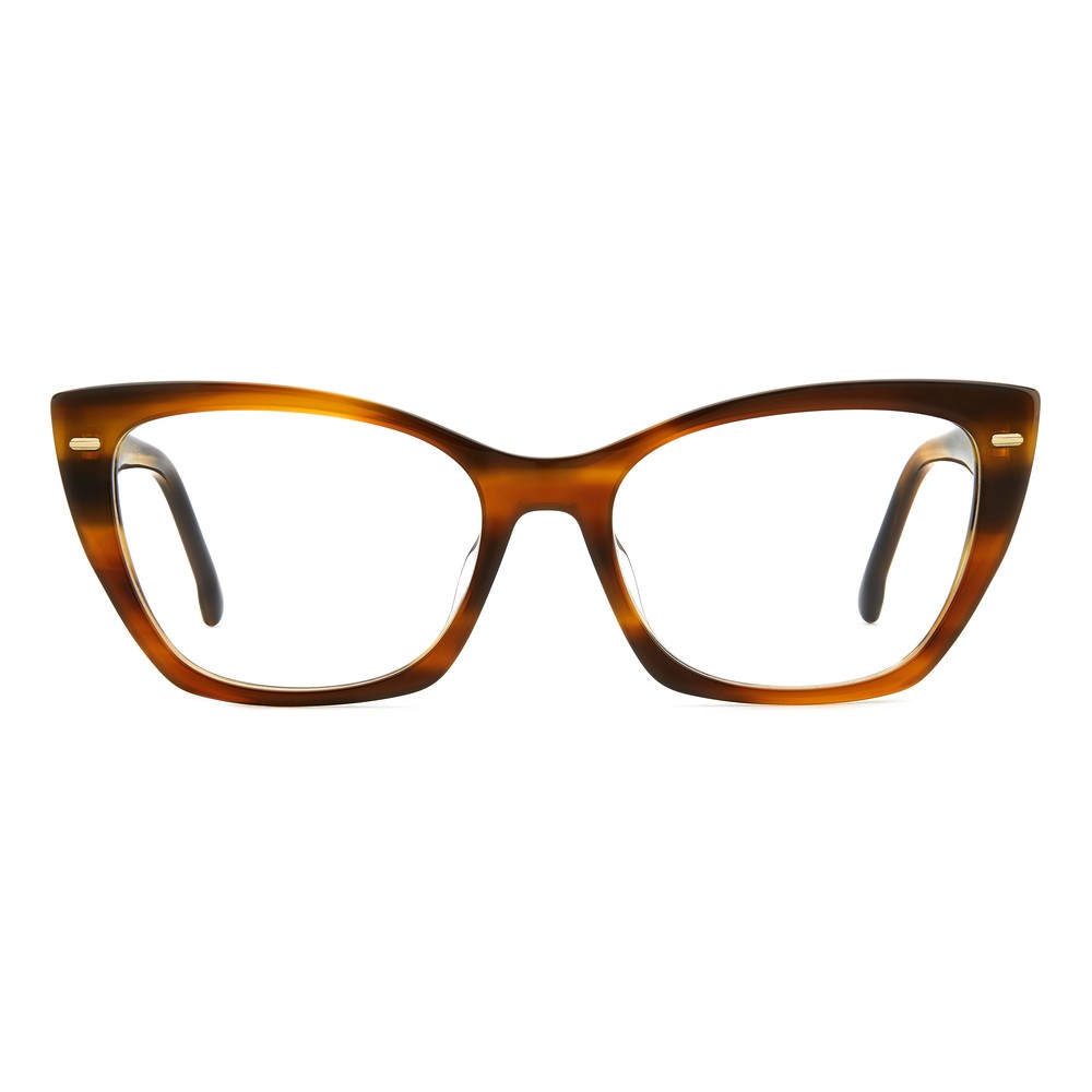 GAFAS DE VISTA CARRERA CARRERA 3036