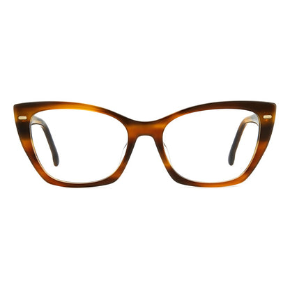 GAFAS DE VISTA CARRERA CARRERA 3036