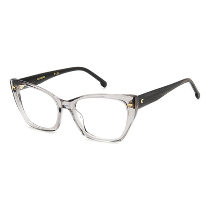 GAFAS DE VISTA CARRERA CARRERA 3036
