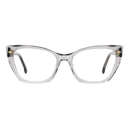 GAFAS DE VISTA CARRERA CARRERA 3036