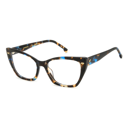 GAFAS DE VISTA CARRERA CARRERA 3036