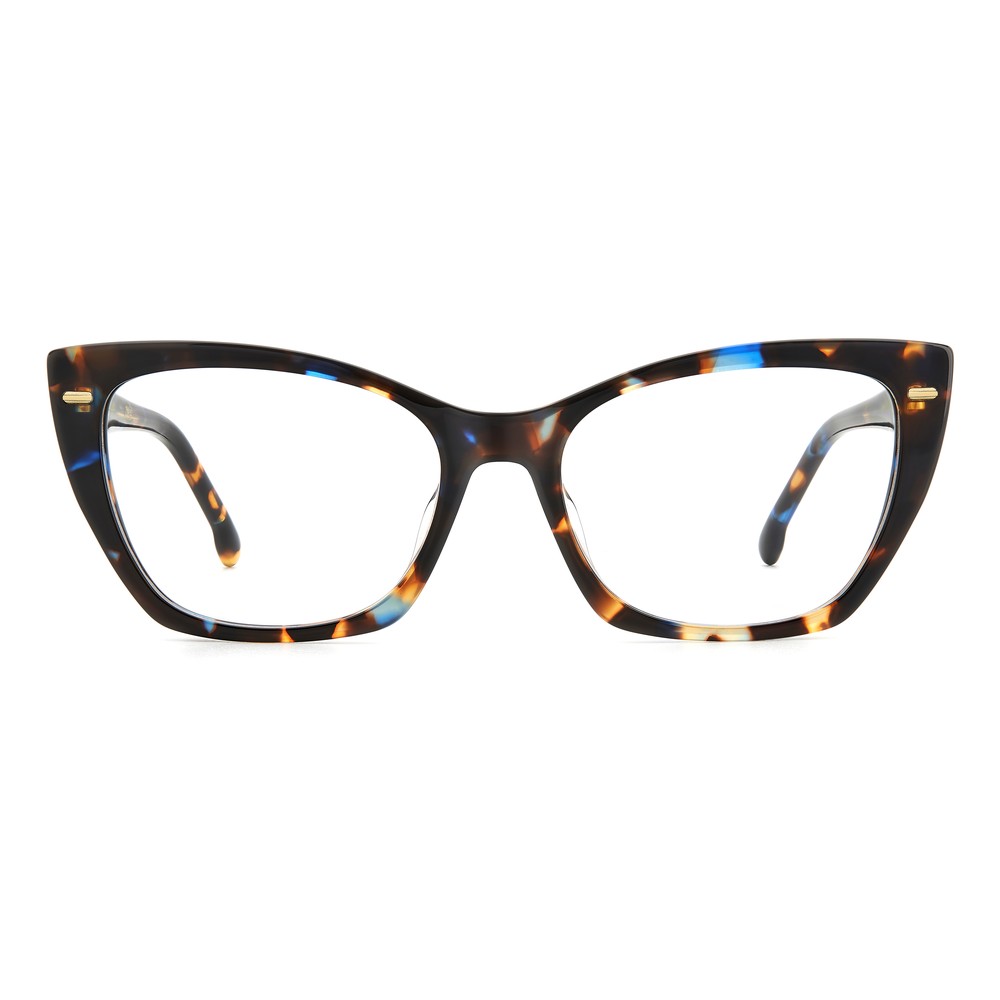 GAFAS DE VISTA CARRERA CARRERA 3036