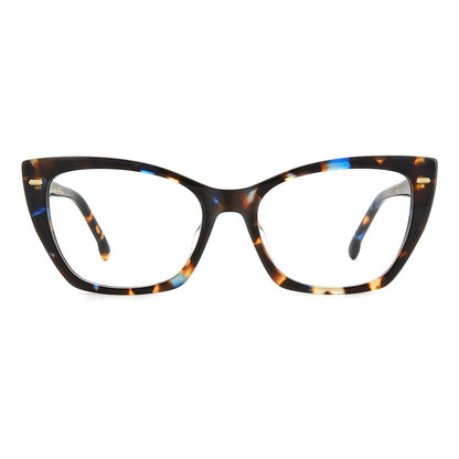 GAFAS DE VISTA CARRERA CARRERA 3036