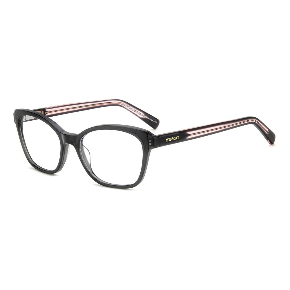 GAFAS DE VISTA MISSONI MIS 0183